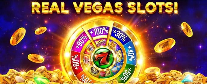 Easy Login and Registration at jl6 Casino