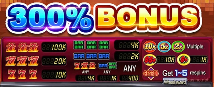 Mobile Promotions and Free Spins at jl6