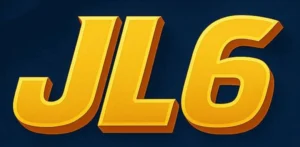 jl6 Logo